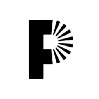 Pacific Fusion