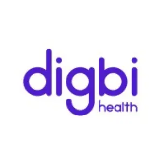 Digbi Health