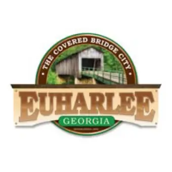 City of Euharlee