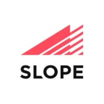 Slope