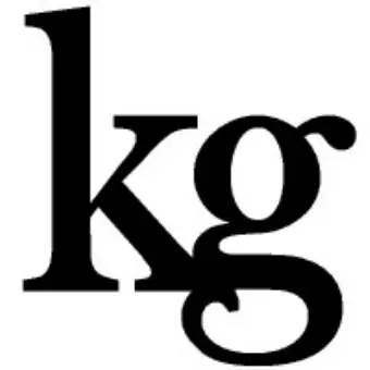 Keis George LLP