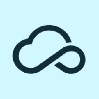 AIrCFO