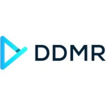 DDMR