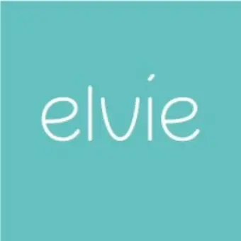 Elvie