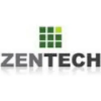 Zentech