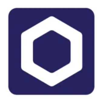 Coro
