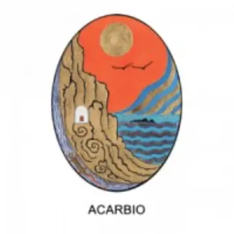 Acarbio