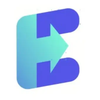 edgetensor technologies