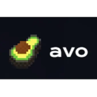 Avo