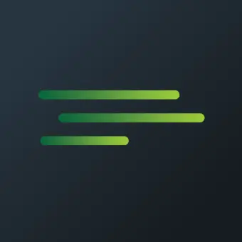 Streamfog