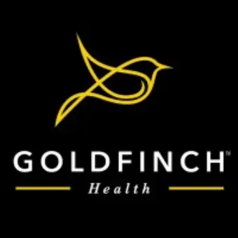 Goldfinch Health