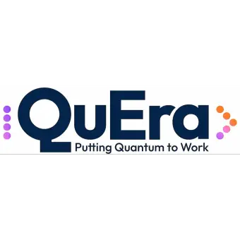 QuEra Computing