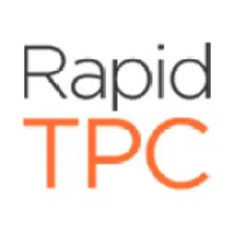 Rapid Tpc, LLC