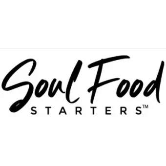 Soul Food Starters