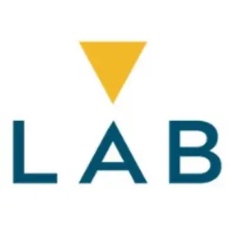LABform - LabGroup