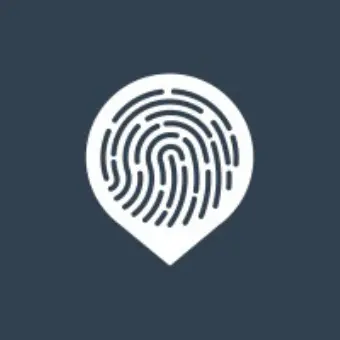 Green Impact Campaign