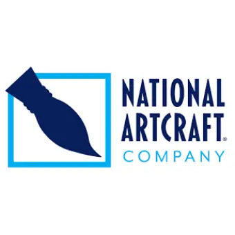 National Artcraft