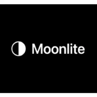 Moonlite AI