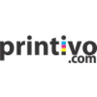 Printivo