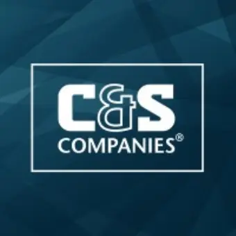 C&S Engineers