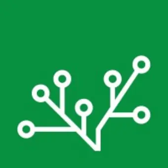 Salvia BioElectronics
