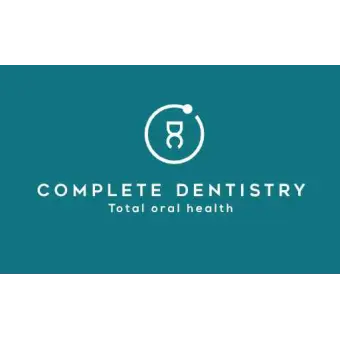 Complete Dentistry