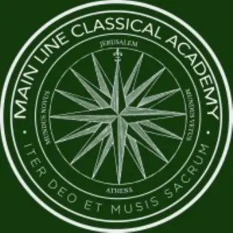Gur Aryeh Program at Main Line Classical Academy
