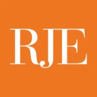 RJE