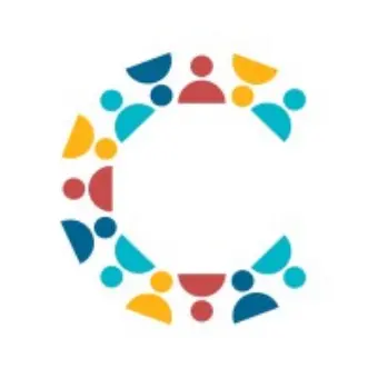 Cultural Council for Palm Beach County
