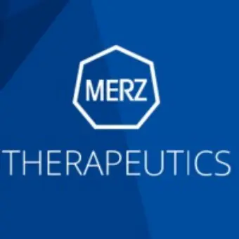 Merz Therapeutics