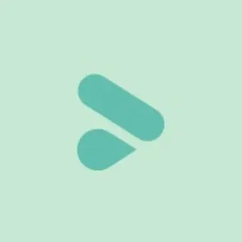 Costanoa Ventures