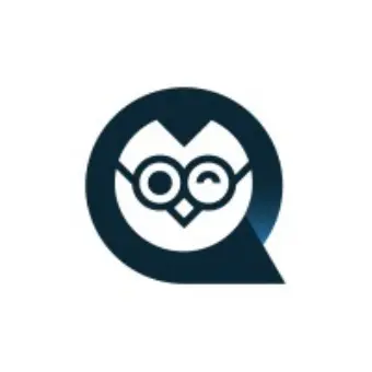 Qwyn Ai