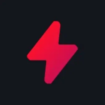 Blitz App