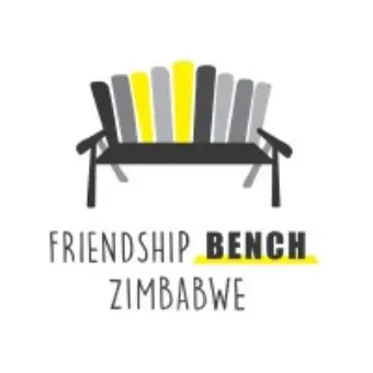 Friendship Bench