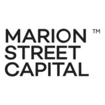 Marion Street Capital