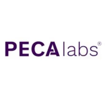 Peca Labs