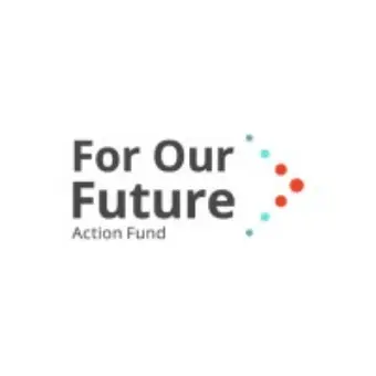 For Our Future Action Fund