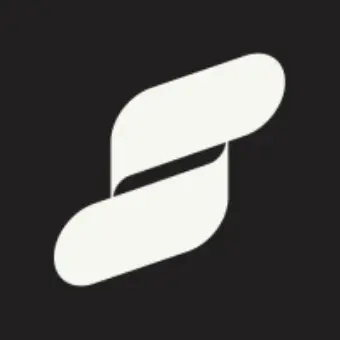 Sharpen Technologies 