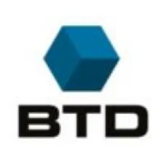 BTD