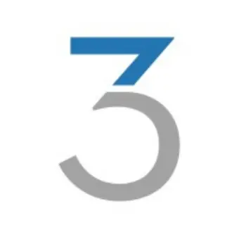 Third Coast Federal