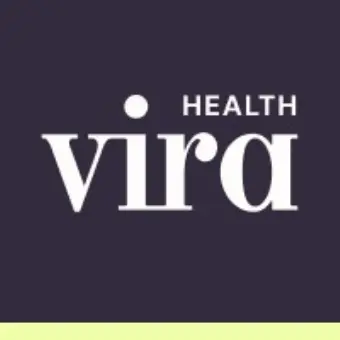 Vira Health