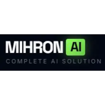 Mihron 