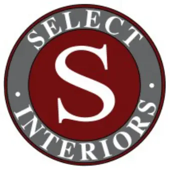 Select Interiors