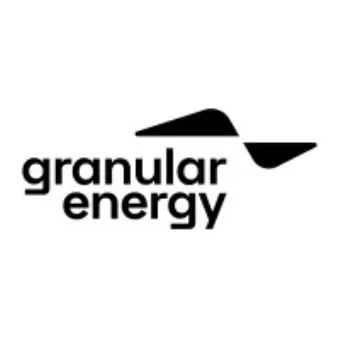Granular