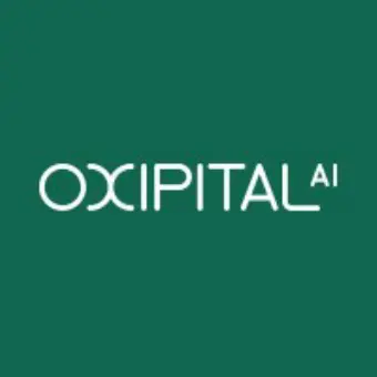 Oxipital AI
