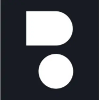 BondAval