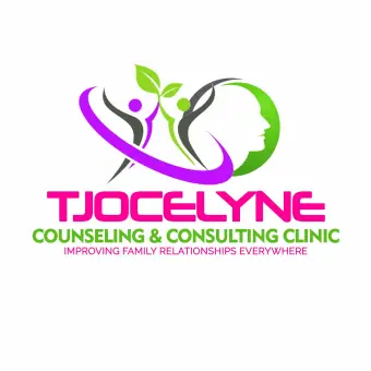 Tjocelyne Counseling and Consulting Clinic