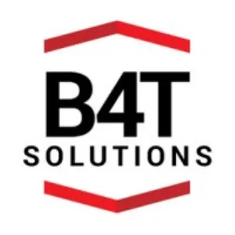 B4T Solutions