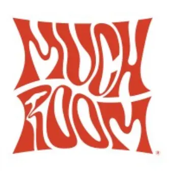 Muchroom