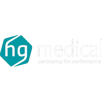 Hg Medical GMBH & Usa